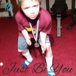 Meet your Posher, Rose